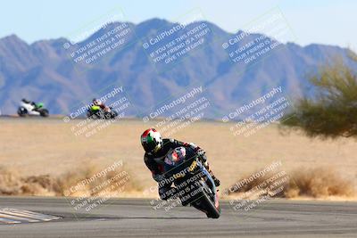 media/Jan-08-2022-SoCal Trackdays (Sat) [[1ec2777125]]/Turn 4 (1145am)/